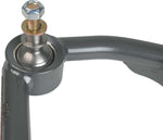 Camburg CAM-110187 - Suspension Control Arm Kit
