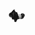 Magnaflow 15398 - Turbocharger Down Pipe