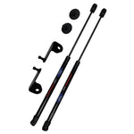 Ford Racing M-16826-B - Hood Lift Support