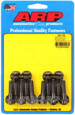 ARP 134-1103 - Exhaust Header Bolt