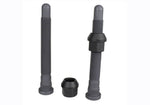 Ford Racing M-1107-F - Wheel Stud and Lug Nut Kit