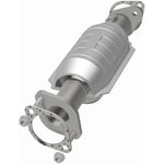 Magnaflow 457032 - Catalytic Converter