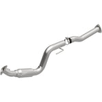 Magnaflow 5451535 - Catalytic Converter