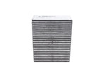 Garrett 703521-6003 - Intercooler