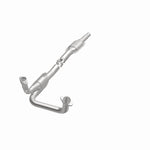 Magnaflow 23661 - Catalytic Converter