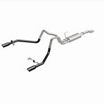 Magnaflow 19562 - Exhaust System Kit