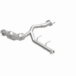 Magnaflow 280266 - Catalytic Converter