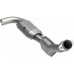 Magnaflow 447121 - Catalytic Converter
