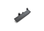 Ford Racing M-9680-M50BA - Engine Dress Up Kit