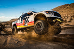 FOX Offroad Shocks 980-02-128-1 - Suspension Shock Absorber
