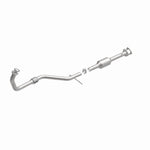 Magnaflow 51646 - Catalytic Converter