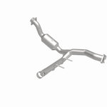 Magnaflow 21-475 - Catalytic Converter