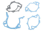Ford Racing M-6003-A50 - Engine Gasket Set