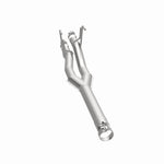 Magnaflow 19440 - Exhaust Muffler Kit