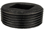 Ford Racing M-6026-B302 - Engine Core Plug Set
