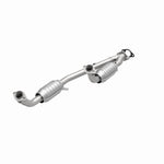 Magnaflow 23353 - Catalytic Converter