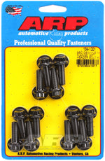 ARP 134-1201 - Exhaust Header Bolt
