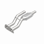 Magnaflow 23179 - Catalytic Converter