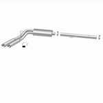 Magnaflow 16701 - Exhaust System Kit