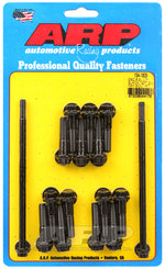 ARP 134-1805 - Engine Oil Pan Bolt Kit