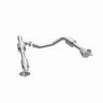 Magnaflow 5481439 - Catalytic Converter