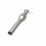Magnaflow 60512 - Diesel Oxidation Catalyst (DOC)