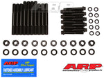 ARP 354-5604 - Engine Crankshaft Main Bearing Cap Stud