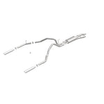 Magnaflow 16520 - Exhaust System Kit