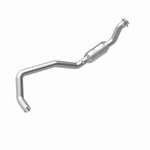 Magnaflow 49609 - Catalytic Converter