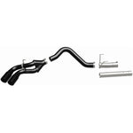 Magnaflow 17070 - Exhaust System Kit