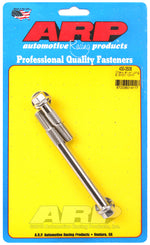ARP 430-3506 - Starter Bolt