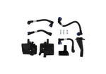 Ford Racing M-6766-35TA - Engine Oil Separator