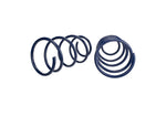 Ford Racing M-5300-RA - Coil Spring Set