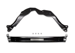 Ford Racing M-20201-MA - Suspension Strut Tower Bracket