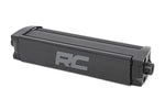 Rough Country 70728BLDRL - Light Bar