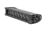 Rough Country 70718BLDRL - Light Bar