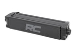 Rough Country 70718BLDRL - Light Bar