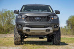 Rough Country 70829 - Light Bar