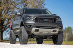 Rough Country 70829 - Light Bar