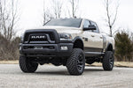Rough Country 39830 - Suspension Lift Kit