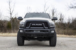 Rough Country 39830 - Suspension Lift Kit
