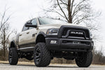 Rough Country 39830 - Suspension Lift Kit