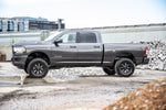 Rough Country 9477 - Suspension Leveling Kit
