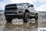 Rough Country 377 - Suspension Leveling Kit