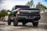 Rough Country 377 - Suspension Leveling Kit