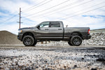 Rough Country 377 - Suspension Leveling Kit