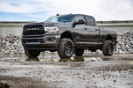 Rough Country 9477 - Suspension Leveling Kit