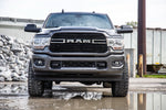 Rough Country 9476 - Suspension Leveling Kit