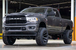 Rough Country 37930 - Suspension Lift Kit