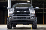 Rough Country 37930 - Suspension Lift Kit